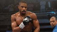Creed (2015) (Image via Warner Bros. Pictures)